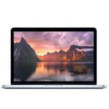 macbook-pro-mid-2015