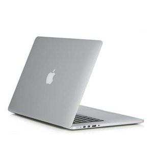 macbook-pro-retina-2013