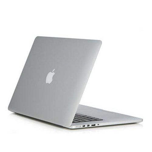 macbook-pro-retina-2013