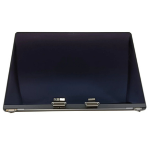 Get 16″ MacBook Pro Screen from Mac & More Solutions - Apple Authorized Resellers in East Africa. Call ‪‪‪0700288144‬‬‬ or email sales@mac-more.com to purchase.