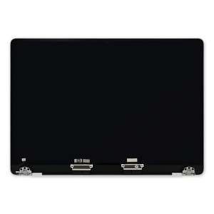 Get 14″ MacBook Pro Screen from Mac & More Solutions - Apple Authorized Resellers in East Africa. Call ‪‪‪700288144‬‬‬ or email sales@mac-more.com to purchase.