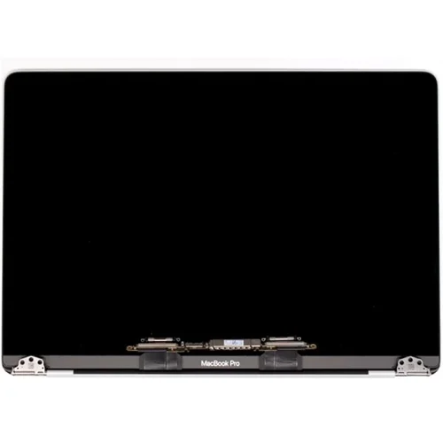 Get MacBook Pro display from Mac & More Solutions - Apple Authorized Resellers in East Africa. Call ‪‪‪+254700288144‬‬‬ or email sales@mac-more.com to purchase.