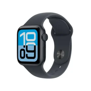 Apple-Watch-SE-3-40mm-GPS-Midnight-Aluminum-Sport-Band-Midnight
