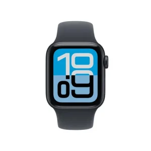 Apple-Watch-SE-3-40mm-GPS-Midnight-Aluminum-Sport-Band-Midnight-Mac-More-Solutions