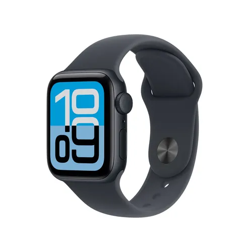 Apple-Watch-SE-3-40mm-GPS-Midnight-Aluminum-Sport-Band-Midnight