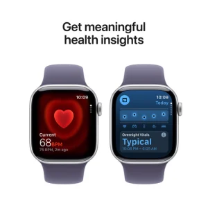 Apple-Watch-Series-11-42mm-GPS-Silver-Aluminum-Sport-Band-Purple-Fog-Apple