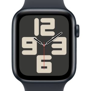 Get 41mm Midnight Sport Band from Mac & More Solutions - Apple Authorized Resellers in Africa. Call ‪‪‪‪+254700288144‬‬‬‬ or email sales@mac-more.com.