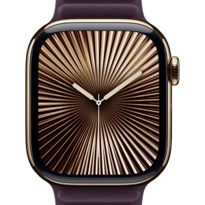 Get 42mm Blackberry Magnetic Link from Mac & More Solutions – Apple Authorized Resellers in East Africa. Call ‪‪‪+254700288144‬‬‬ or email sales@mac-more.com.