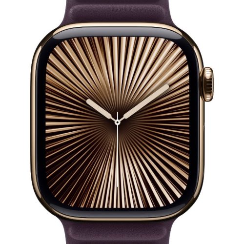 Get 42mm Blackberry Magnetic Link from Mac & More Solutions – Apple Authorized Resellers in East Africa. Call ‪‪‪+254700288144‬‬‬ or email sales@mac-more.com.