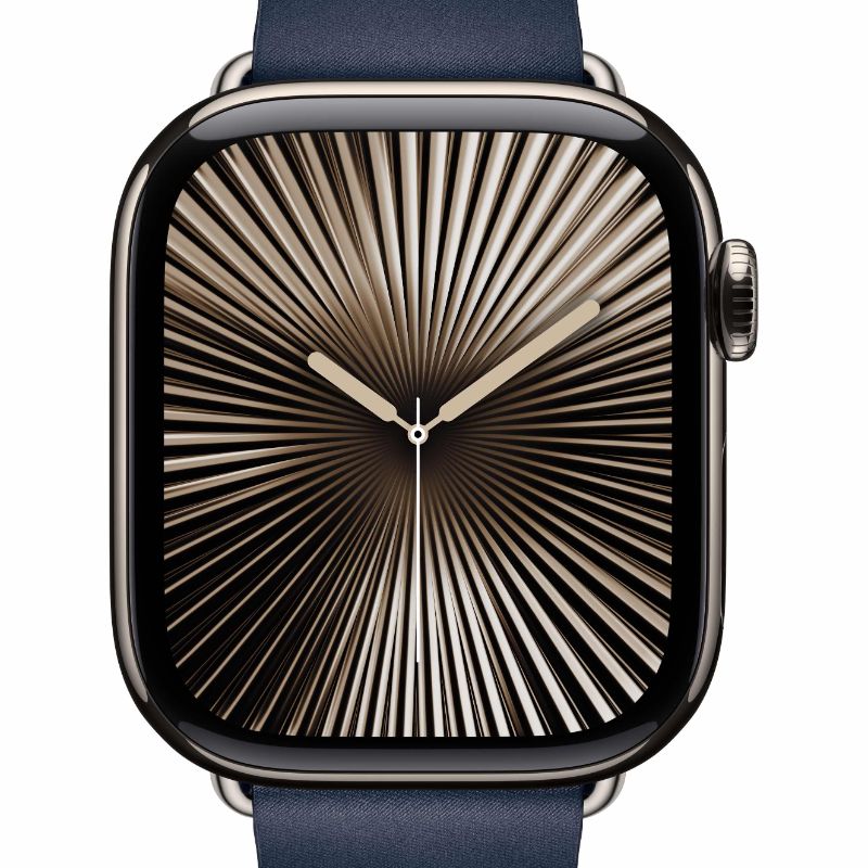 Get 42mm Deep Blue Modern Buckle from Mac & More Solutions – Apple Authorized Resellers in East Africa. Call ‪‪‪+254700288144‬‬‬ or email sales@mac-more.com