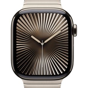 Get 42mm Natural Link Bracelet from Mac & More Solutions – Apple Authorized Resellers in East Africa. Call ‪‪‪+254700288144‬‬‬ or email sales@mac-more.com.