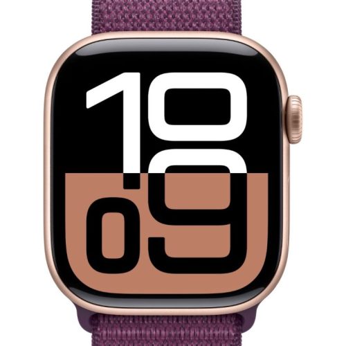 Get 42mm Plum Sport Loop from Mac & More Solutions – Apple Authorized Resellers in East Africa. Call ‪‪‪+254700288144‬‬‬ or email sales@mac-more.com to purchase.