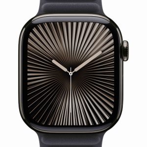 Get 42mm Black Magnetic Link from Mac & More Solutions – Apple Authorized Resellers in East Africa. Call ‪‪‪+254700288144‬‬‬ or email sales@mac-more.com to buy.