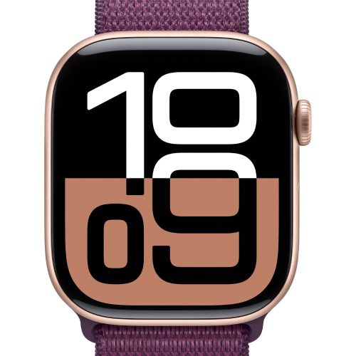 Get 40mm Plum Sport Loop from Mac & More Solutions - Apple Authorized Resellers in Africa. Call ‪‪‪‪+254700288144‬‬‬‬ or email sales@mac-more.com.