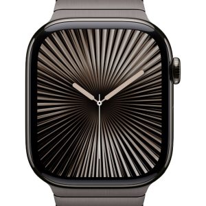 Get 42mm Slate Link Bracelet from Mac & More Solutions – Apple Authorized Resellers in East Africa. Call ‪‪‪+254700288144‬‬‬ or email sales@mac-more.com to buy.