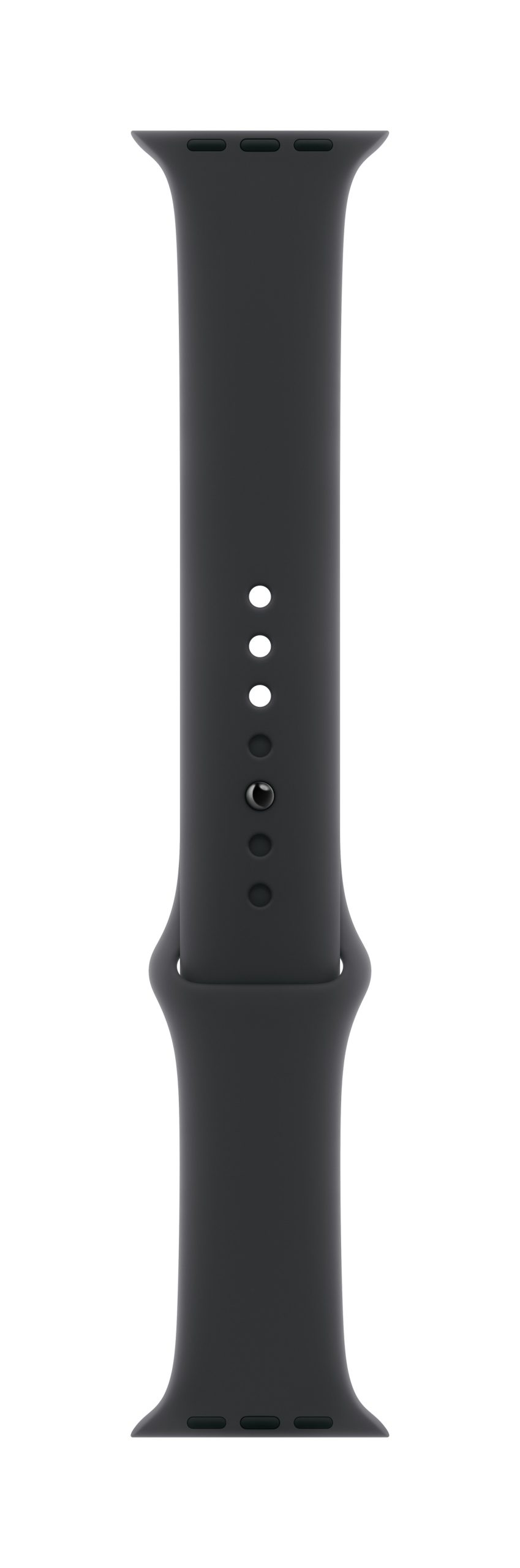 Get 42mm Black Sport Band from Mac & More Solutions – Apple Authorized Resellers in East Africa. Call ‪‪‪+254700288144‬‬‬ or email sales@mac-more.com