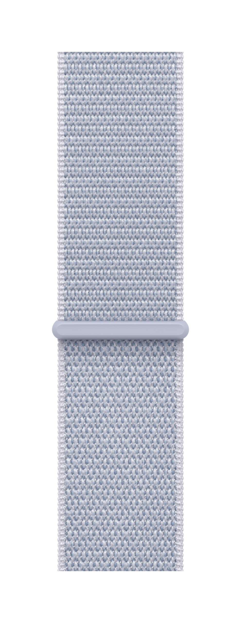 Get 42mm Blue Cloud Sport Loop from Mac & More Solutions – Apple Authorized Resellers in East Africa. Call ‪‪‪+254700288144‬‬‬ or email sales@mac-more.com.