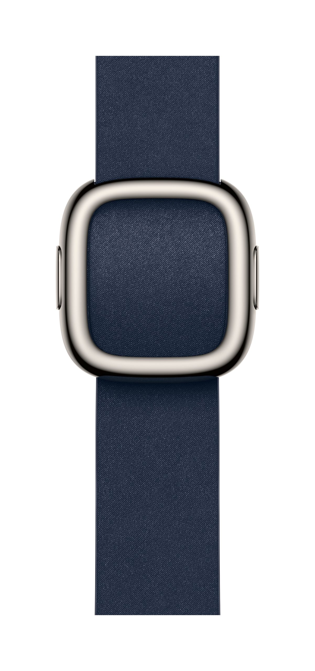 Get 42mm Deep Blue Modern Buckle from Mac & More Solutions – Apple Authorized Resellers in East Africa. Call ‪‪‪+254700288144‬‬‬ or email sales@mac-more.com