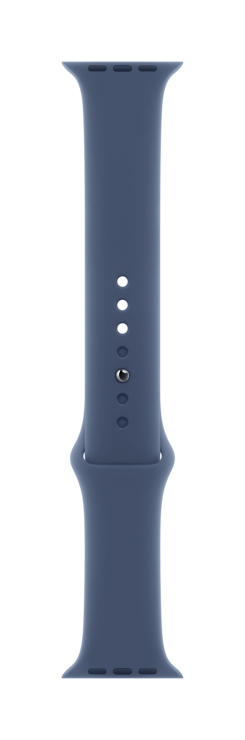 Get 42mm Denim Sport Band from Mac & More Solutions – Apple Authorized Resellers in East Africa. Call ‪+254700288144‬ or email sales@mac-more.com to purchase.