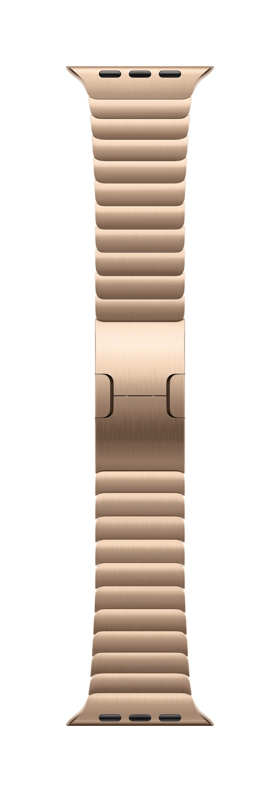 Get 46mm Gold Link Bracelet from Mac & More Solutions – Apple Authorized Resellers in East Africa. Call +254700288144 or email sales@mac-more.com.