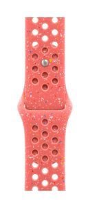 Get 40mm Magic Ember Nike Sport Band from Mac & More Solutions - Apple Authorized Resellers in Africa. Call ‪‪‪‪+254700288144‬‬‬‬ or email sales@mac-more.com.