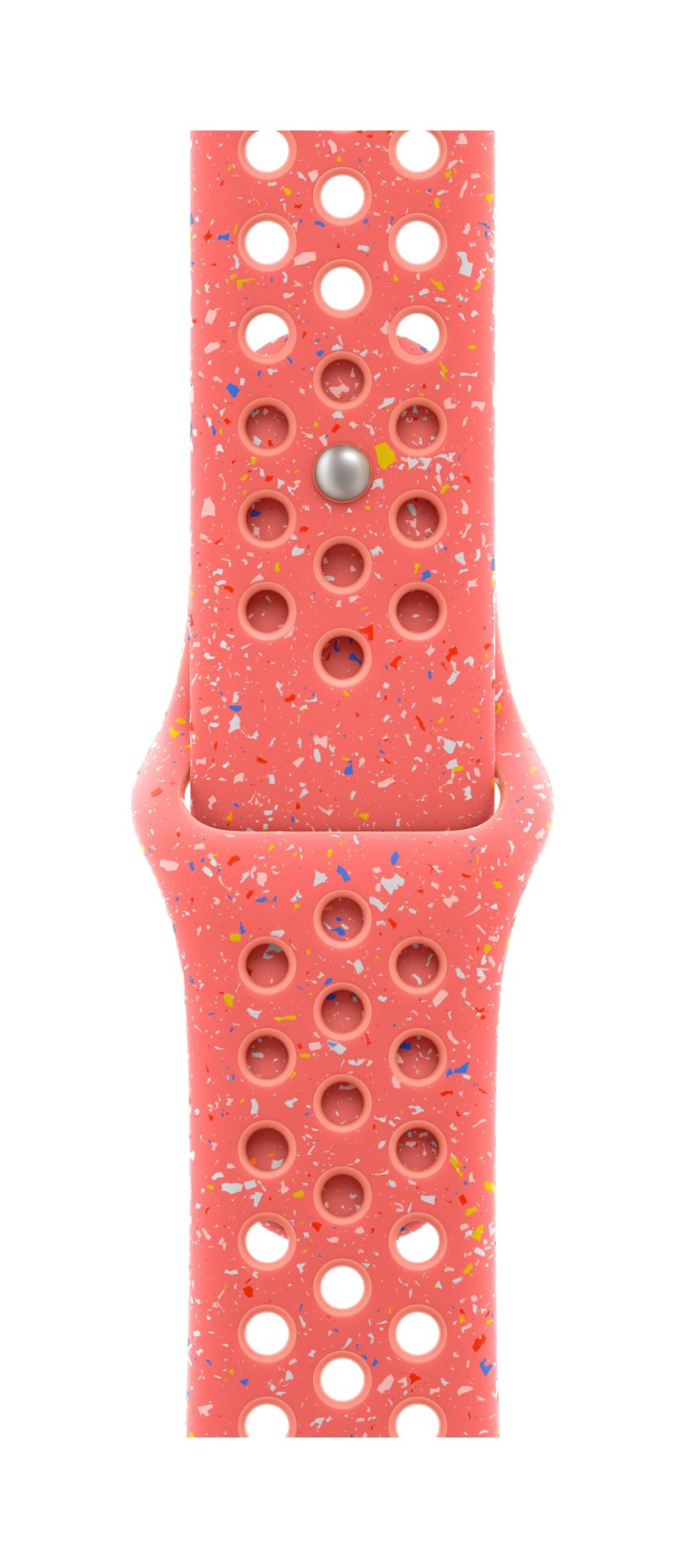 Get 40mm Magic Ember Nike Sport Band from Mac & More Solutions - Apple Authorized Resellers in Africa. Call ‪‪‪‪+254700288144‬‬‬‬ or email sales@mac-more.com.