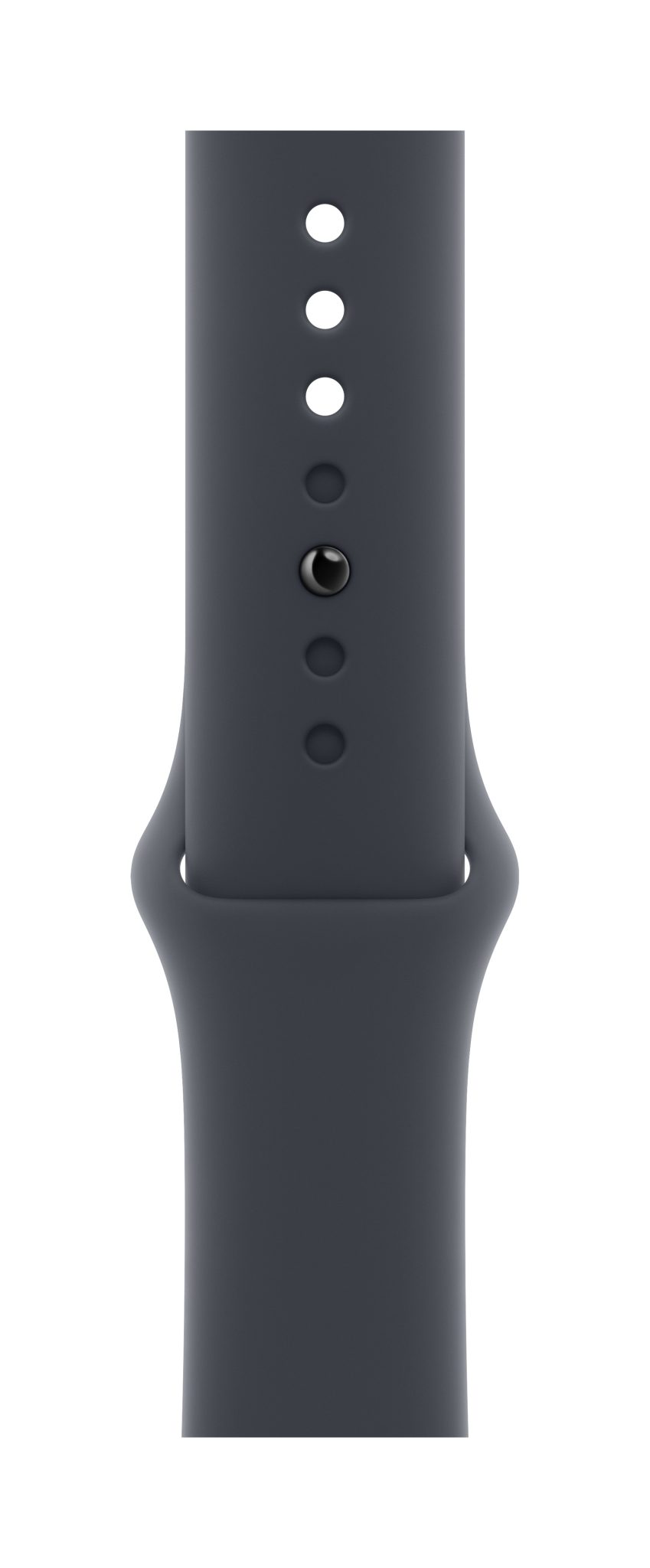 Get 41mm Midnight Sport Band from Mac & More Solutions - Apple Authorized Resellers in Africa. Call ‪‪‪‪+254700288144‬‬‬‬ or email sales@mac-more.com.