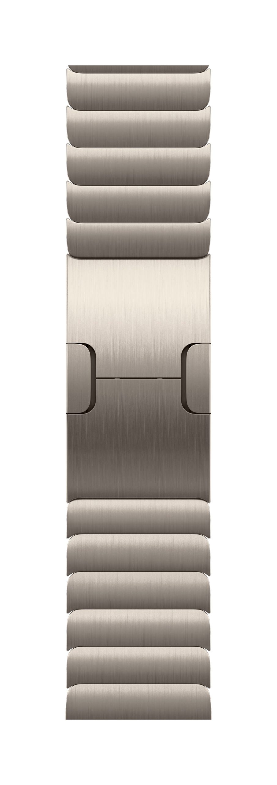 Get 42mm Natural Link Bracelet from Mac & More Solutions – Apple Authorized Resellers in East Africa. Call +254700288144 or email sales@mac-more.com.