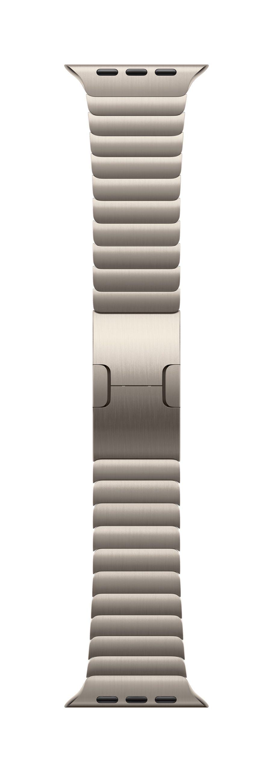 Get 46mm Natural Link Bracelet from Mac & More Solutions – Apple Authorized Resellers in East Africa. Call +254700288144 or email sales@mac-more.com