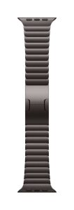 Get 42mm Slate Link Bracelet from Mac & More Solutions – Apple Authorized Resellers in East Africa. Call ‪‪‪+254700288144‬‬‬ or email sales@mac-more.com to buy.