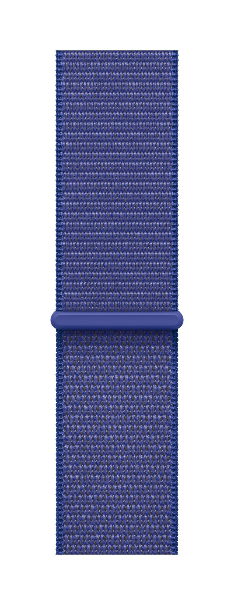 Get 40mm Ultramarine Sport Loop from Mac & More Solutions - Apple Authorized Resellers in Africa. Call ‪‪‪‪+254700288144‬‬‬‬ or email sales@mac-more.com.