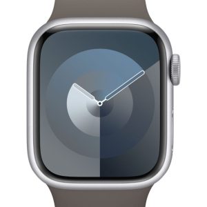 Get 41mm Clay Sport Band from Mac & More Solutions - Apple Authorized Resellers in Africa. Call ‪‪‪‪+254700288144‬‬‬‬ or email sales@mac-more.com.