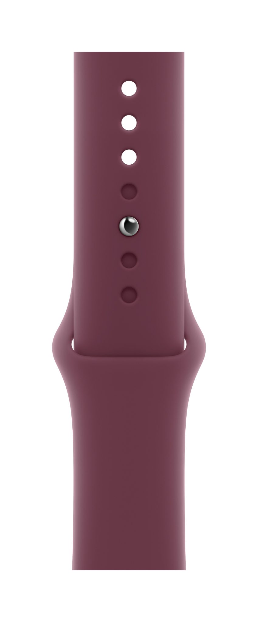 Get 41mm Mulberry Sport Band from Mac & More Solutions - Apple Authorized Resellers in Africa. Call ‪‪‪‪+254700288144‬‬‬‬ or email sales@mac-more.com.