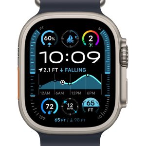 Get 49mm Navy Ocean Band from Mac & More Solutions – Apple Authorized Resellers in East Africa. Call ‪‪‪+254700288144‬‬‬ or email sales@mac-more.com to purchase