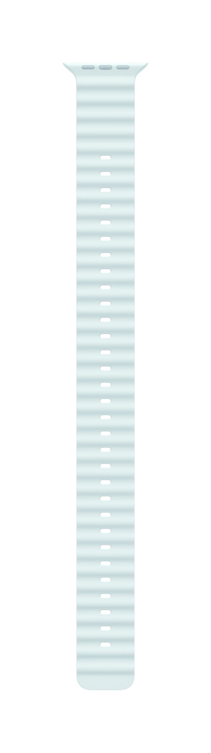 Get 49mm Ice Blue Ocean Band from Mac & More Solutions – Apple Authorized Resellers in East Africa. Call ‪‪‪+254700288144‬‬‬ or email sales@mac-more.com.