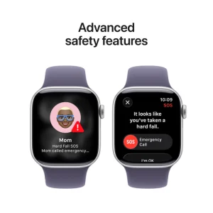 Get-Apple-Watch-Series-11-42mm-GPS-Silver-Aluminum-Sport-Band-Purple-Fog