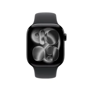 Mac-More-Solutions-Apple-Watch-Series-11-42mm-GPS-Jet-Black-Aluminum-Sport-Band-Black-