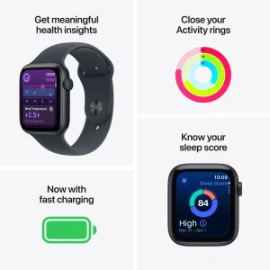 Warranty-Apple-Watch-SE-3-40mm-GPS-Midnight-Aluminum-Sport-Band-Midnight