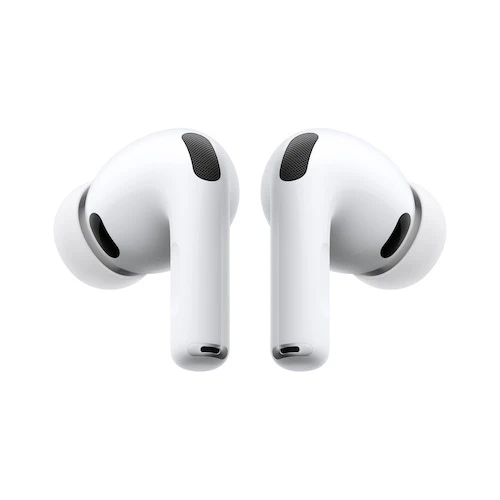 AirPods Pro 3rd Gen