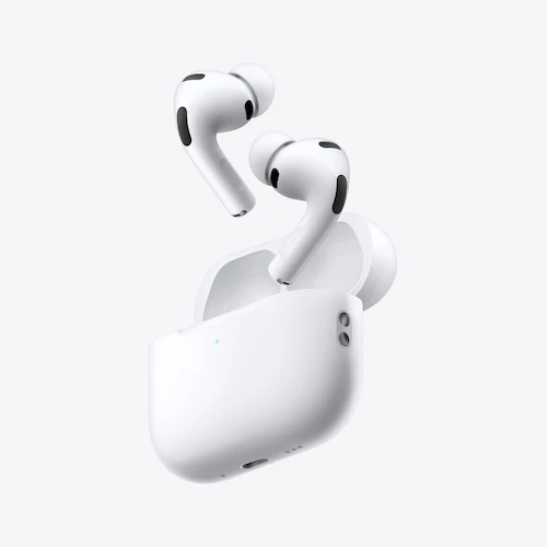 AirPods Pro Charging Case