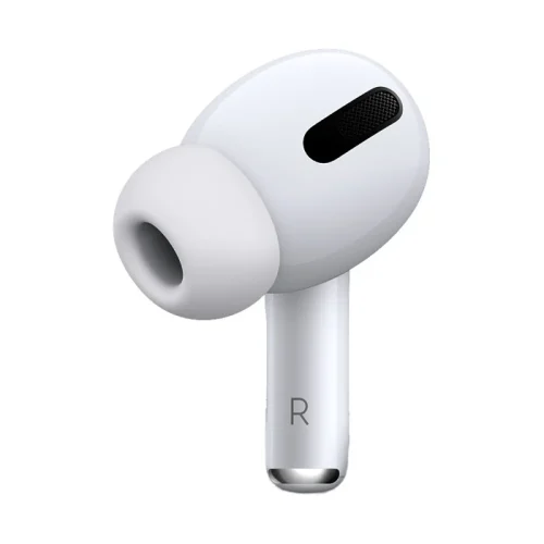 AirPods Pro Replacement Right