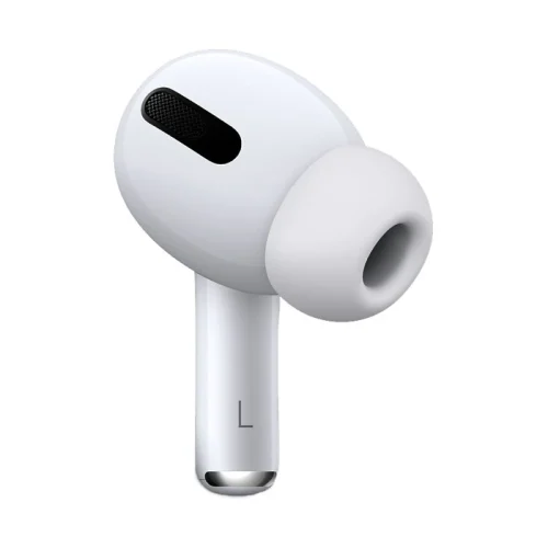 AirPods Pro replacement Left