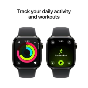 Apple-Authorised-Reseller-Apple-Watch-Series-11-42mm-LTE-Slate-Titanium-Sport-Band-Black