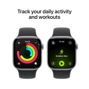 Apple-Watch-Series-11-42mm-GPS-Space-Gray-Aluminum-Sport-Band-Black-Apple