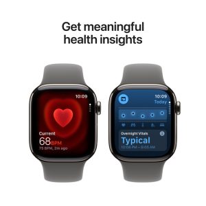 Apple-Watch-Series-11-42mm-LTE-Natural-Titanium-Sport-Band-Stone-Gray-Apple