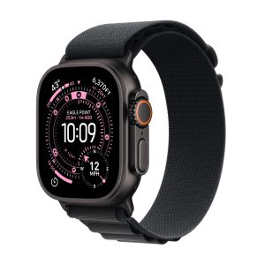 Apple-Watch-Ultra-3-49mm-LTE-Black-Titanium-Alpine-Loop-Black-No-Satellite