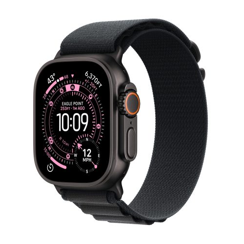 Apple-Watch-Ultra-3-49mm-LTE-Black-Titanium-Alpine-Loop-Black-No-Satellite