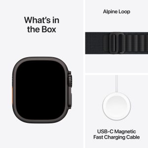 Apple-Watch-Ultra-3-49mm-LTE-Black-Titanium-Alpine-Loop-Black-No-Satellite-In-The-Box