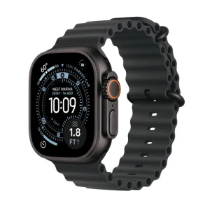Apple-Watch-Ultra-3-49mm-LTE-Black-Titanium-Ocean-Band-Black-No-Satellite
