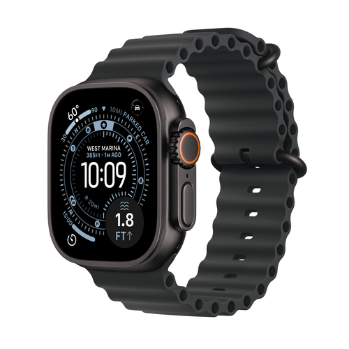 Apple-Watch-Ultra-3-49mm-LTE-Black-Titanium-Ocean-Band-Black-No-Satellite